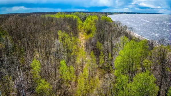 Lot B Topeka DR NE, Kelliher, MN 56650