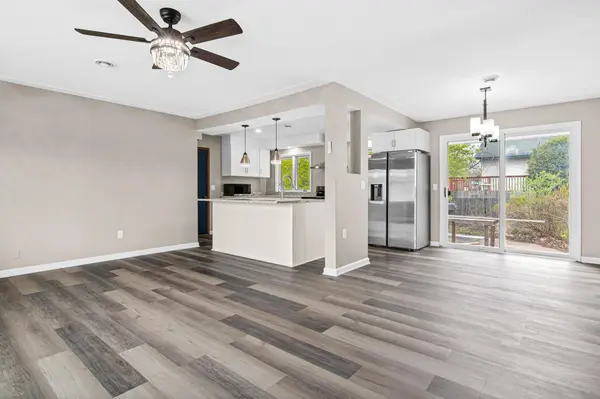 8033 Georgia AVE N, Brooklyn Park, MN 55445