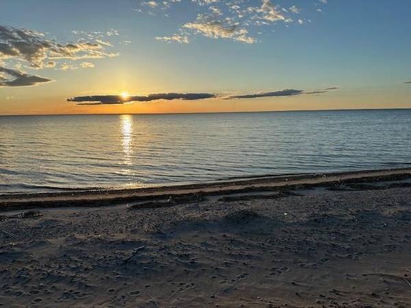 Lot C Topeka DR NE, Kelliher, MN 56650