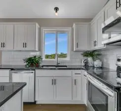 31136 Terra Vista LN, Rockville, MN 56301