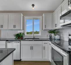 31136 Terra Vista LN, Rockville, MN 56301