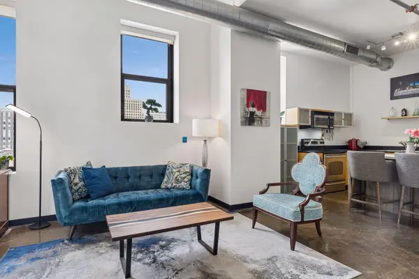 350 Saint Peter ST #1012, Saint Paul, MN 55102