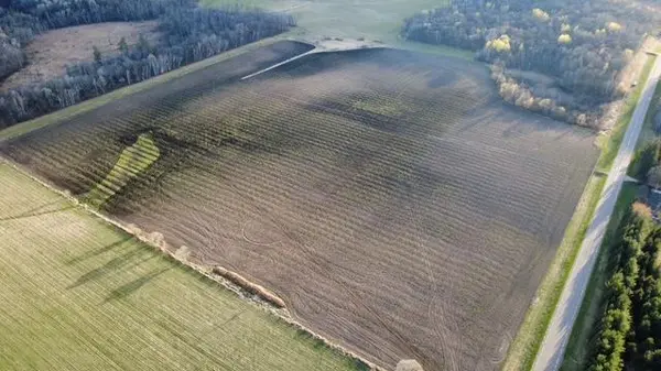 TBD 270th Street, Cushing, MN 56443