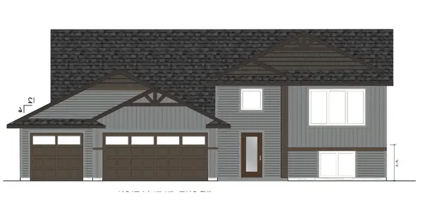 2883 29th ST NE, Sauk Rapids, MN 56379