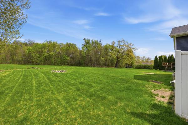104 Century LN, Silver Lake, MN 55381
