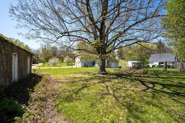 314 6th ST N, Cannon Falls, MN 55009