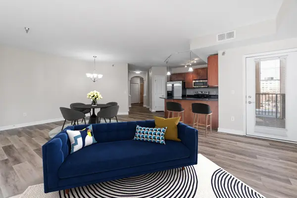 1155 Ford RD #201, Saint Louis Park, MN 55426