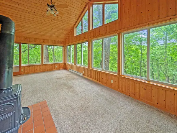 16220 Hayes AVE, Carver, MN 55315