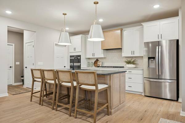16440 110th AVE N, Dayton, MN 55369