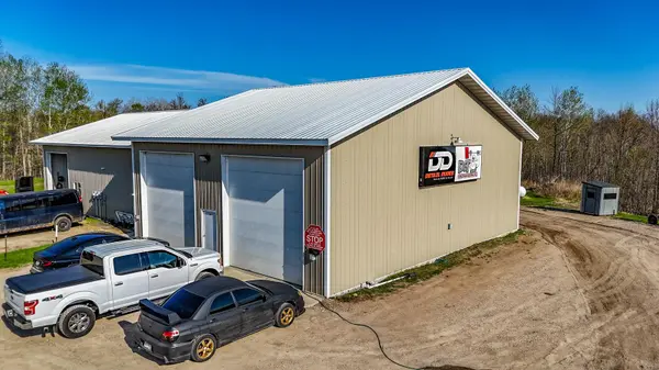 28428 US Highway 10, Detroit Lakes, MN 56501