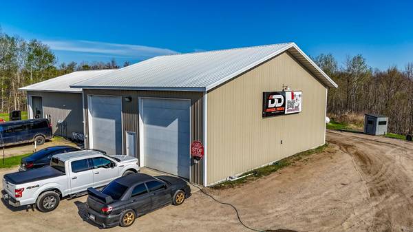 28428 US Highway 10, Detroit Lakes, MN 56501