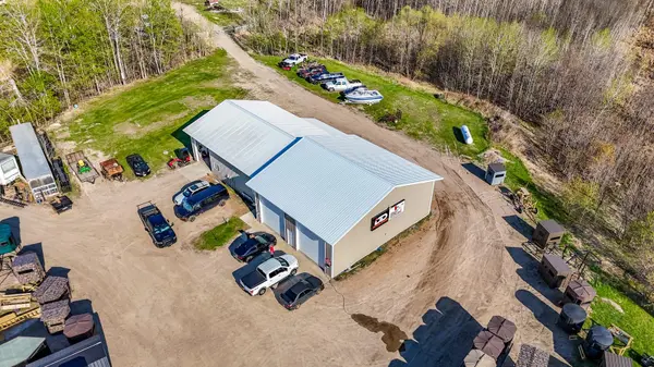 28428 US Highway 10, Detroit Lakes, MN 56501