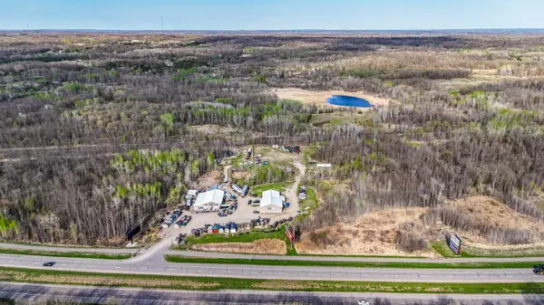 TBD 28428 US Highway 10, Detroit Lakes, MN 56501