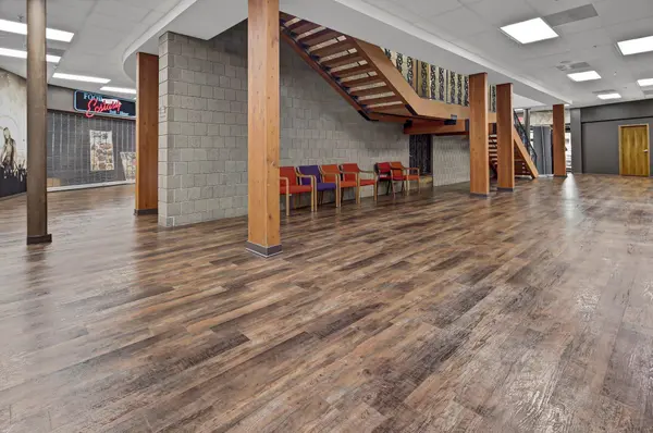 619 W Saint Germain ST, Saint Cloud, MN 56301