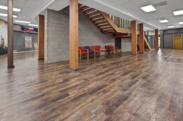 619 W Saint Germain ST, Saint Cloud, MN 56301