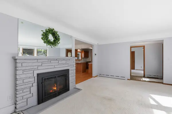 5101 Oxford AVE, Edina, MN 55436