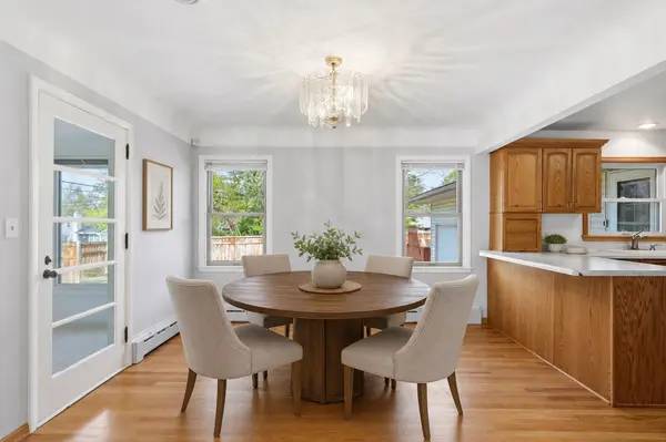 5101 Oxford AVE, Edina, MN 55436