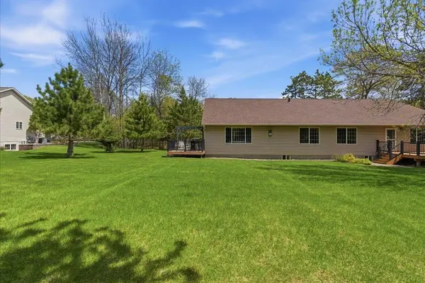 24175 White Pine DR, Nisswa, MN 56468