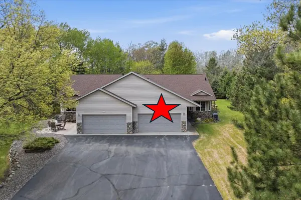 24175 White Pine DR, Nisswa, MN 56468