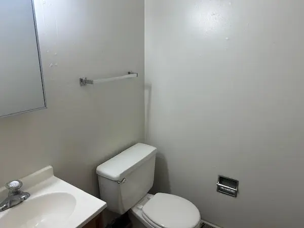 1114 18th ST S, Moorhead, MN 56560