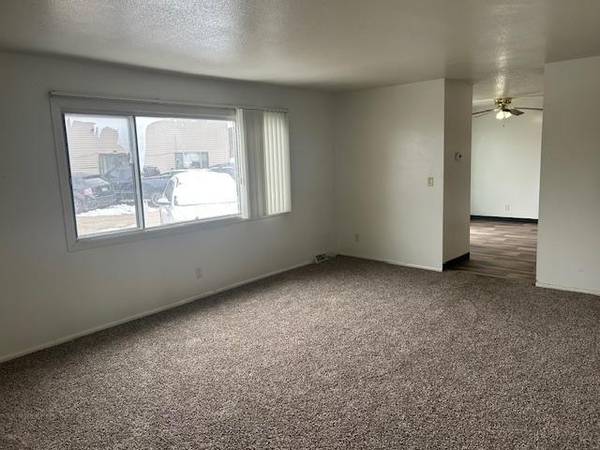 1114 18th ST S, Moorhead, MN 56560