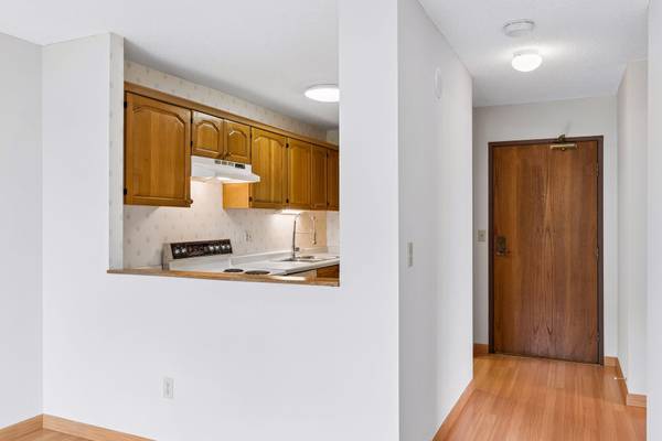 1425 W 28th ST #315, Minneapolis, MN 55408