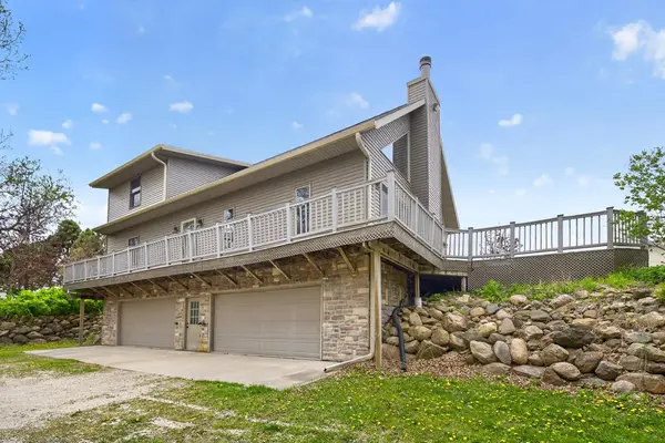 36649 Ember DR, Lanesboro, MN 55949