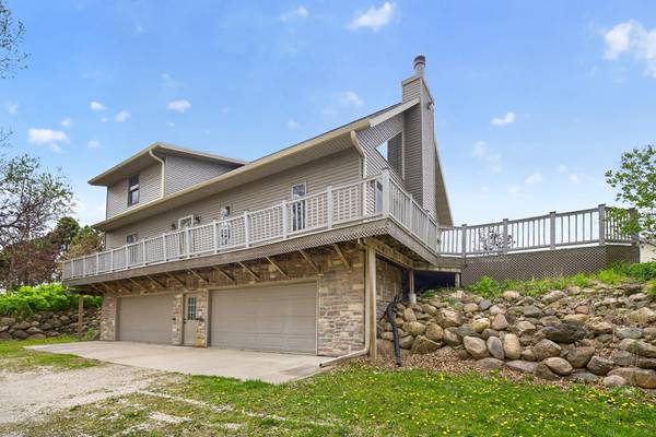 36649 Ember DR, Lanesboro, MN 55949
