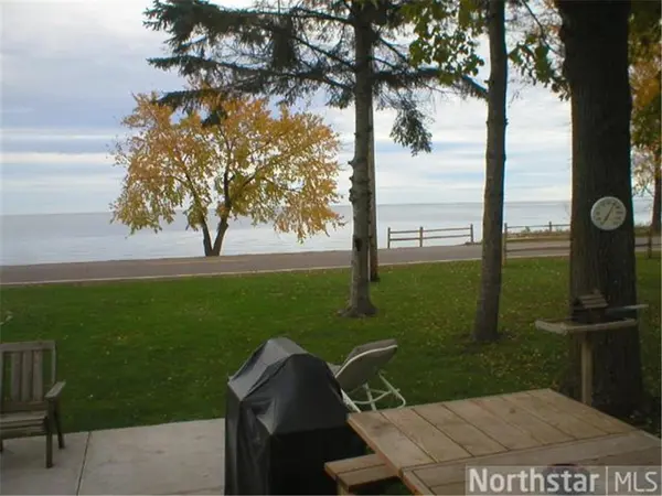 13113 Twilight RD, Onamia, MN 56359