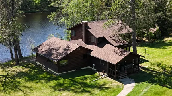 7485 Nelson RD, Crane Lake, MN 55725