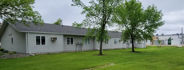 310 Antelope AVE SW, Forman, ND 58032