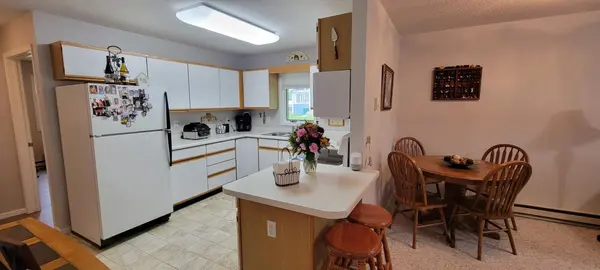 310 Antelope AVE SW, Forman, ND 58032