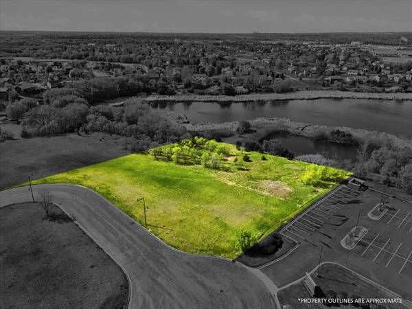 TBD Deegan CT, Monticello, MN 55362
