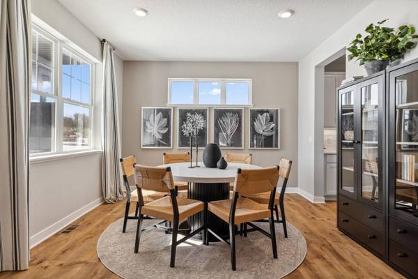 3569 Worrall CT NW, Rochester, MN 55901