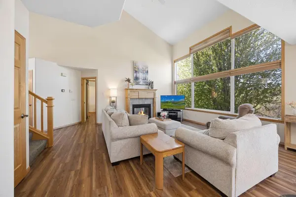 3007 Crescent Ridge TRL, Saint Cloud, MN 56301