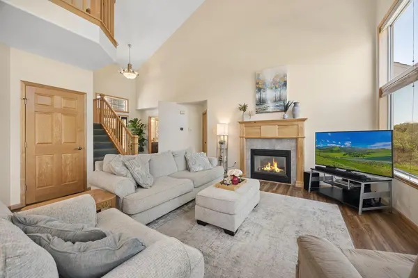 3007 Crescent Ridge TRL, Saint Cloud, MN 56301
