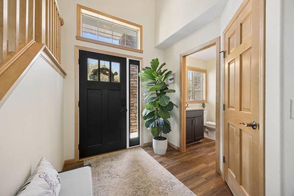 3007 Crescent Ridge TRL, Saint Cloud, MN 56301