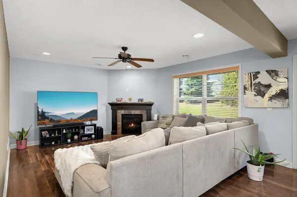 3437 Chestnut LN, Eagan, MN 55123
