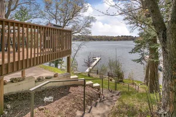 11745 42nd ST SE, Clear Lake, MN 55319