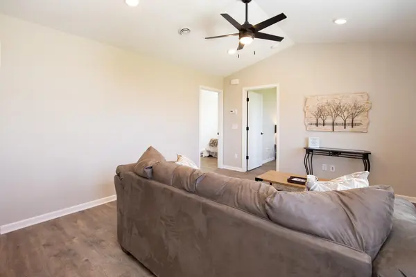 3109 Scotch LN, Mankato, MN 56001