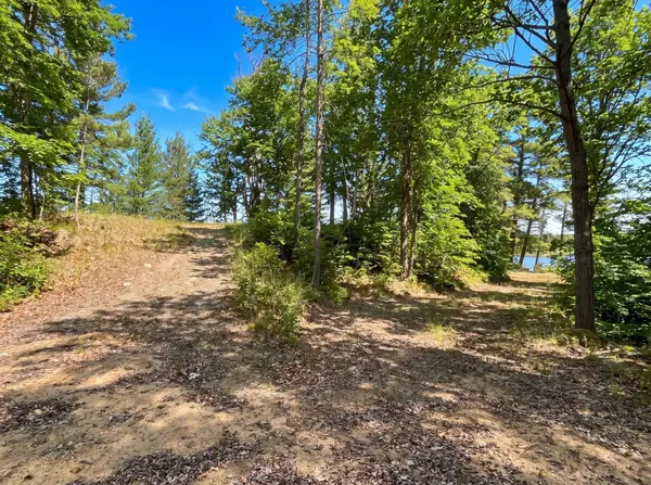 1642 20th ST NW, Backus, MN 56435