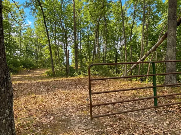 1642 20th ST NW, Backus, MN 56435