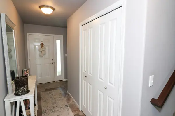 4312 10th ST S, Moorhead, MN 56560