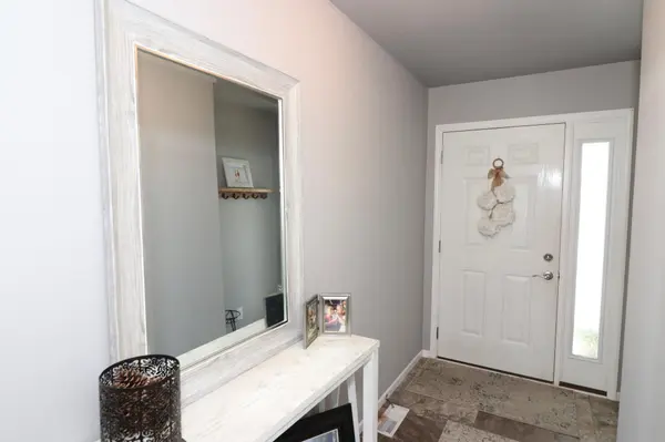4312 10th ST S, Moorhead, MN 56560
