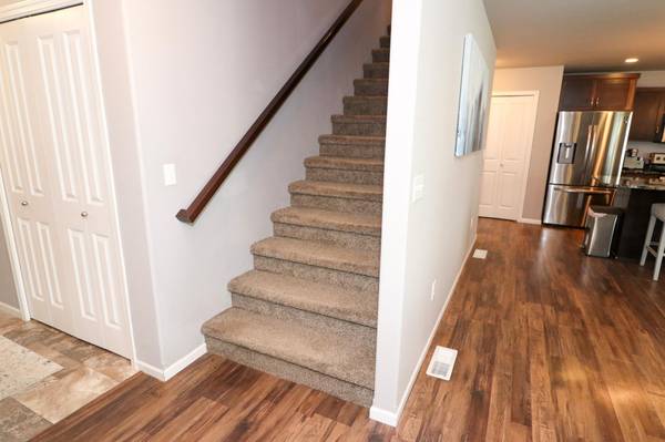 4312 10th ST S, Moorhead, MN 56560