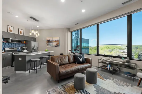 5601 Smetana DR #618, Minnetonka, MN 55343