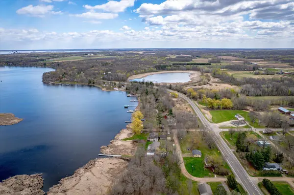 TBD 388th St, Onamia, MN 56359