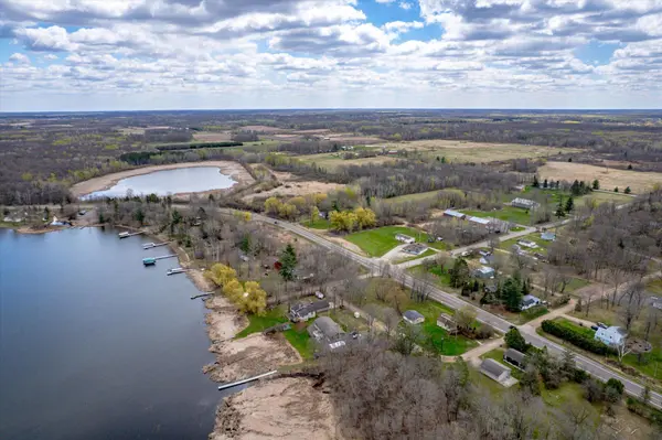 TBD 388th, Onamia, MN 56359