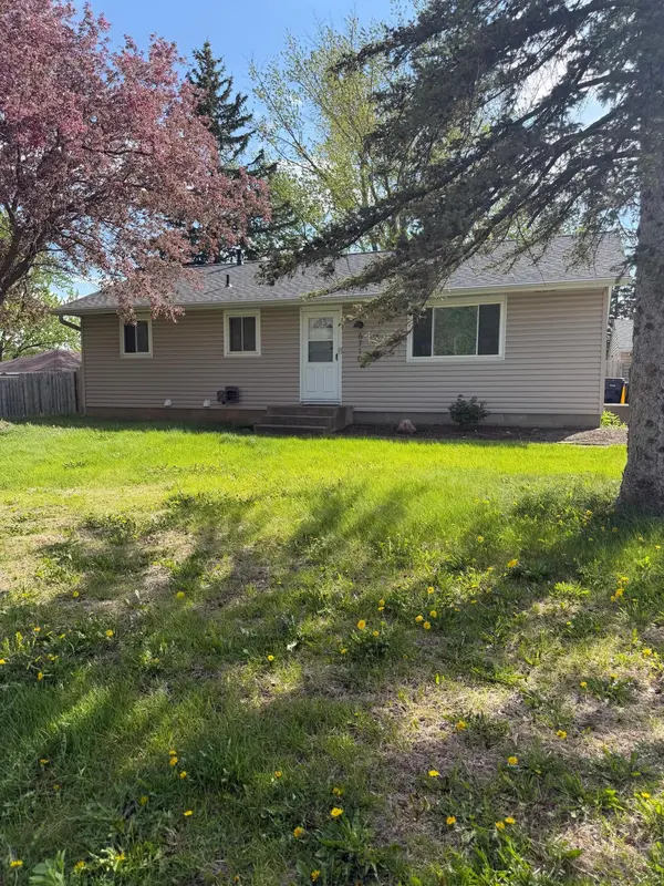 6710 169th ST W, Farmington, MN 55024