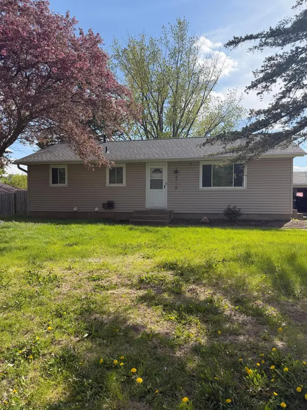 6710 169th ST W, Farmington, MN 55024